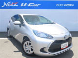 ☆ 消耗品については 当社基準にて交換して納車!