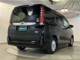 当社でご購入頂いた全ての車両はご納車前、エンジンオイル交換・ワイパーゴム・ブレーキ点検・調整・その他確認の上ご納車いたします。