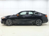 BMW・MINIの新車・中古車の販売はもちろん、下取り、買取も強化をしております。国産車での下取りなども行っておりますので、是非お問合せくださいませ。
