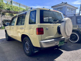 オートローンや自動車保険もお任せください