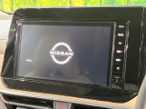 ノートオーラ 1.2 G レザーエディション 