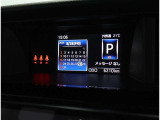 写真撮影時の走行距離。