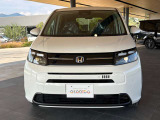 お客様の生活に寄り添った車両をご案内させていただきます♪