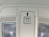 24時間いつでもネットワークにつながる車載通信機「コネクティッドサービス」を標準装備。オペレーターによる緊急時のサポートやスマホアプリによる車両状態確認や一部機能の遠隔操作等を行なうことが可能です。