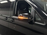 【アクセス】お車:常磐自動車道/桜土浦ICより約10分。