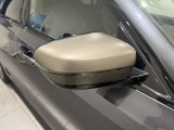 正規認定中古車 全国正規ディーラー保証付 2年走行距離無制限 1オーナー 弊社下取車 禁煙 ブラックレザー フルセグTV シートヒーター レーンキープアシスト トップビューカメラ LEDライト