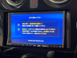 ノート 1.2 e-POWER X 