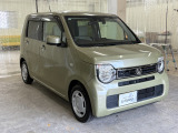 掲載されている写真以外も見てみたい、車の状態を詳しく聞きたい!などのお問い合わせもお待ちしております!!
