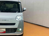 中古車は1点モノ!更新は随時行っておりますが現車のみの在庫となりますので、ご来店前には在庫の商談状況をお問い合わせください!