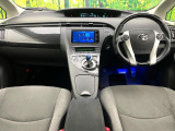 プリウス 1.8 S LEDエディション 