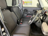 良質な中古車の販売はもちろん、お客様が大切にお乗りいただいたお車の下取り査定や買取もお任せ下さい!!