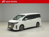 ノア 2.0 Si W×B II 