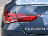 車検や点検でご入庫の際には、メルセデス・ベンツの最新の代車を無料でご利用頂けます。気になるモデル・乗ってみたいお車などございましたら是非ご相談ください!(事前予約が必要です)