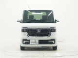 ◆メンテナンスパック(まかせチャオ)◆法定点検や車検、Hondaが推奨する点検に加えて、エンジンオイル・オイルフィルター等の交換をパックにしたのがまかせチャオです。