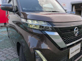 【メンテプロパック】いつでも、どこでも、お客さまが利用しやすいプランを選んでいただけます■おトクな定額パッケージメンテナンスの費用がセットになった、おトクな定額料金です。
