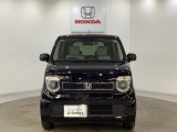【Honda認定中古車 U-Select】 エンジン、オーディオやカーナビ(社外品は除く)に至るまで保証をお付け致します。全国のホンダディーラーで保証と整備が受けられます。