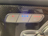 全国へのご納車を承っておりますので遠隔地のお客様にもご安心いただけます。(費用に関しましては、別途お見積りさせていただきます。)勿論、日本全国の正規ディーラーにて保証が受けられます。