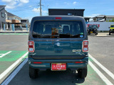 豊富なラインナップを揃えてお客様をお待ちしております♪