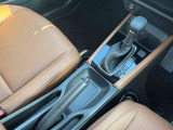 この度は、当店の中古車をご覧頂きまして誠にありがとうございます。ご不明な点がございましたら、お気軽にお問合せ下さいませ。
