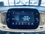 ◆LIBERALAは、輸入車選びの新たなスタイルを提案するインポート・セレクト・ブランドです。オーナー様となる方がクルマから直接感じる感性を第一にした、最良の一台との出会いをコーディネートいたします。