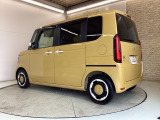 車両状態証明書付き車両です。車両状態の検査結果を点数で表示しております。1台1台プロの目で事細かにチェックしている車両ですので、ご安心してお買い求めしていだけます。