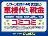 ネットでかんたん仮審査OK!自社ローン仮審査申込をぜひご利用ください!