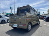 ◆北は北海道から南は沖縄まで、ご購入いただいたお車は全国にご納車が可能です!お電話、メール、動画などでリモートでお車のご案内も可能です!親切、丁寧に対応させて頂きますのでお気軽にご相談ください!