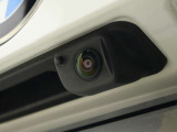 お車の際は、中央自動車道 八王子ICより約1分!電車の際は八王子駅からの関連会社送迎バスをご利用くださいませ!