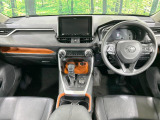 RAV4  アドベンチャー