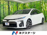 BIG-X9インチナビ バックカメラ 衝突被害軽減システム 禁煙車 ハー