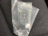 ◆【お問い合わせください】写真の内容に関してやおクルマ購入までの流れなどご不明点、ご質問等がございましたらお気軽にガリバー店舗までお問い合わせください。