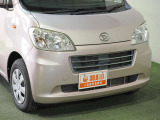 ☆仕入先が不明なお車は取り扱いません!全車修復歴なし!走行管理システムにてチェック済!!