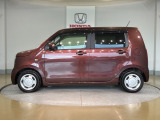 弊社はホンダの認定中古車ディーラーとして、お客様に安全・安心・快適なカーライフを提供することをお約束します。