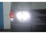 【R7年式/S-GL/アースカラーPKG】高年式低走行★Re Classic丸目換装★BIG-Xナビ★ユーザー買取★**全国ご納車OK