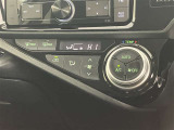 サービス工場完備。車検・メンテもお任せください!