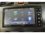 インプレッサG4 1.6 i 