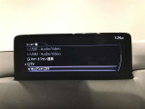 さまざまな機能を備えておりますのでぜひ実際に操作しながらご体感ください。