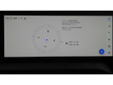 ディスプレイオーディオを装備。スマホとクルマをつなぐことで、これまでのナビに加えて、いろんなサービスが楽しめます。