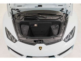 【SKY GROUP】BMW、MINI、VOLVO、JAGUAR、LANDROVER、PORCHE、MASERATI、LAMBORGHINI、ASTON MARTINの9ブランドの輸入車を取り扱う正規ディーラーです。新潟県/神奈川県/東京都で販売を展開しております。