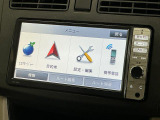 当店でお気に入りの相棒を見つけてカーライフを楽しんでください(^^♪