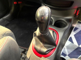 ノート 1.6 NISMO S 