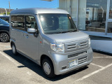 この度はHondaCars宮崎中央の車両を閲覧いただきありがとうございます。画像で分からないことがありましたら、お気軽にご連絡ください。