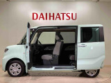 定期点検や車検整備代がセットになったダイハツオリジナル整備パック「ワンダフルパスポート」もお取扱いしております!