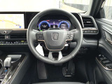 クラウンエステート 2.5 Z E-Four 4WD 