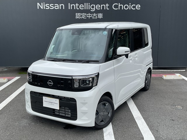 デイズルークス X