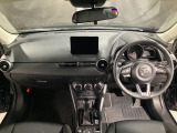 CX-3  1.5 15S