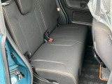 お乗りのお車の査定、買取相談もお気軽にご相談ください♪
