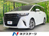 禁煙 衝突軽減 両側電動スライド 後席モニター 全周囲カメラ