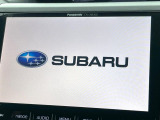 インプレッサスポーツ 2.0 i-L アイサイト 