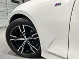 魅力的なファイナンスプランをご案内いたします。車両本体価格の一部を最終回に設定し、残りを月々のお支払とするBMWバリューローン。BMW認定中古車を身近にするローンプログラムをご案内させていただきます。
